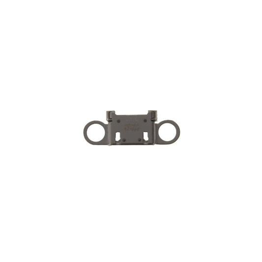 Conector de puerto de carga para Galaxy S6 Edge+/G928, para Samsung Galaxy S6 Edge+/G928
