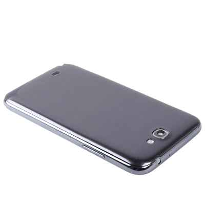 For Samsung Galaxy Note II / N7100 Original Battery Back Cover , For Galaxy Note II