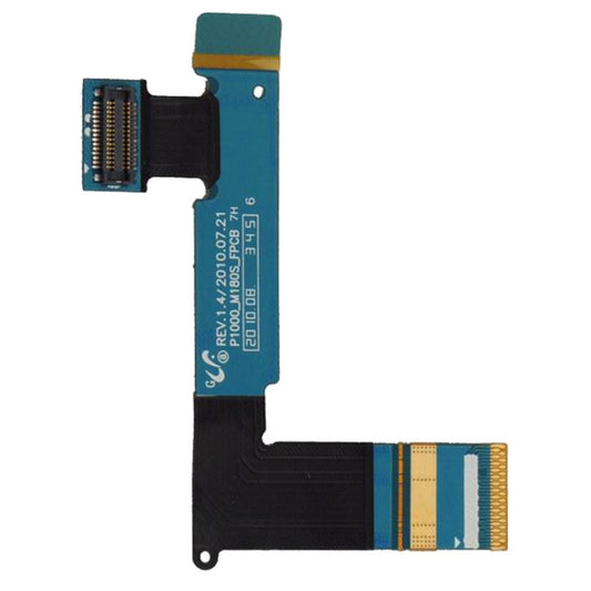 Cable flexible LCD original para Galaxy Tab P1000
