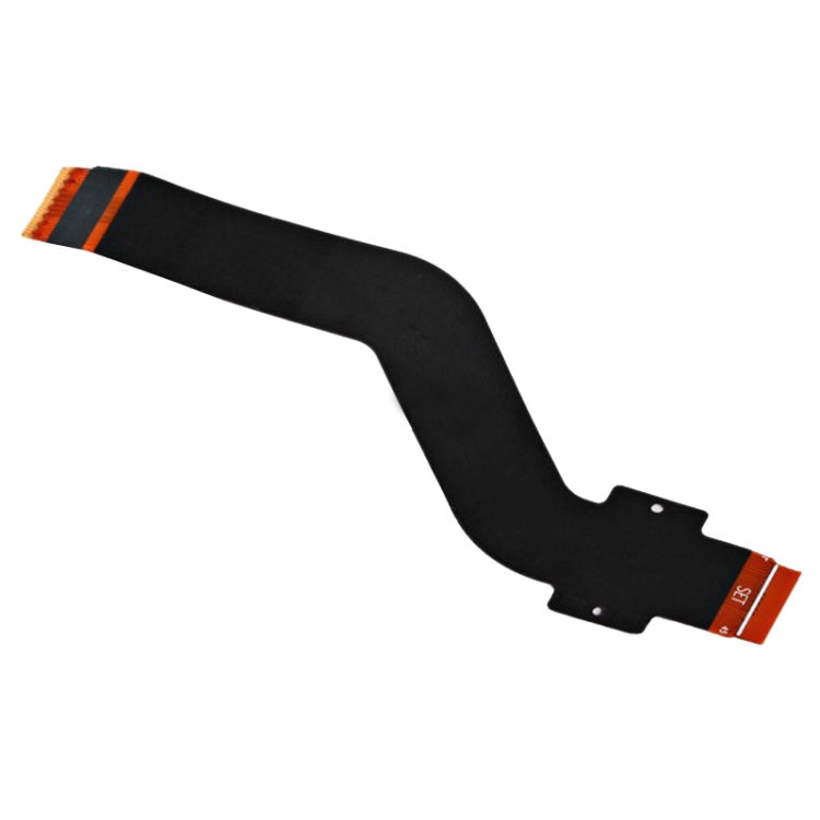 For Galaxy Tab 2 10.1 P5100 / P5110 Original LCD Flex Cable, For Galaxy Tab 2 (10.1) / P5100 - BSPART