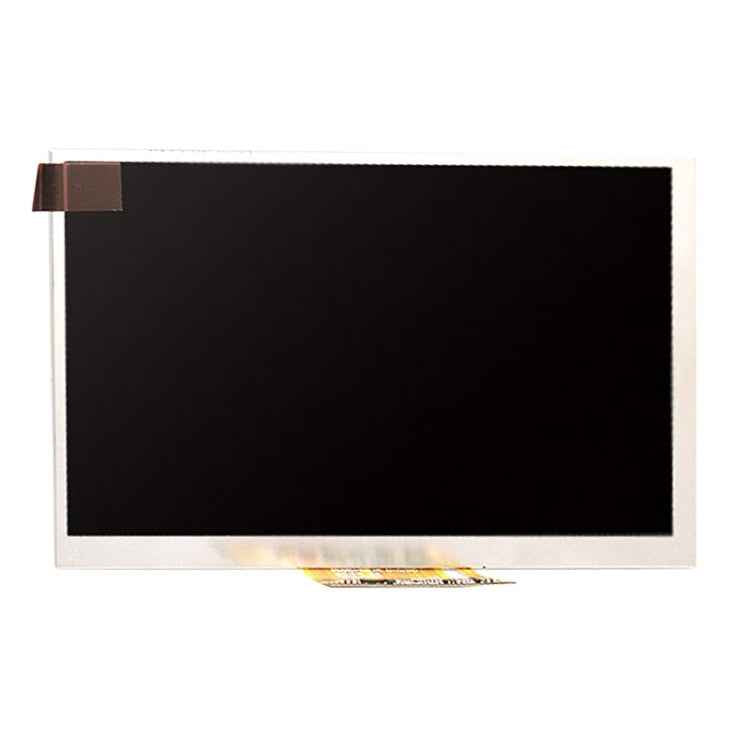 Original LCD Display Screen for Galaxy Tab 3 Lite 7.0 T110 / T111, For Galaxy Tab 3 Lite 7.0