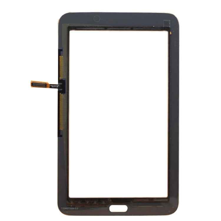 For Galaxy Tab 3 Lite 7.0 / T110 Only WiFi Version Original Touch Panel Digitizer , For Galaxy Tab 3 Lite 7.0 / T110