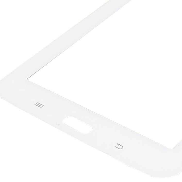 For Galaxy Tab 3 Lite 7.0 / T110 Only WiFi Version Original Touch Panel Digitizer , For Galaxy Tab 3 Lite 7.0 / T110