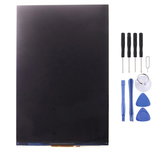 Pantalla LCD original para Galaxy Tab 3 8.0 / T310 / T311, para Galaxy Tab 3 8.0