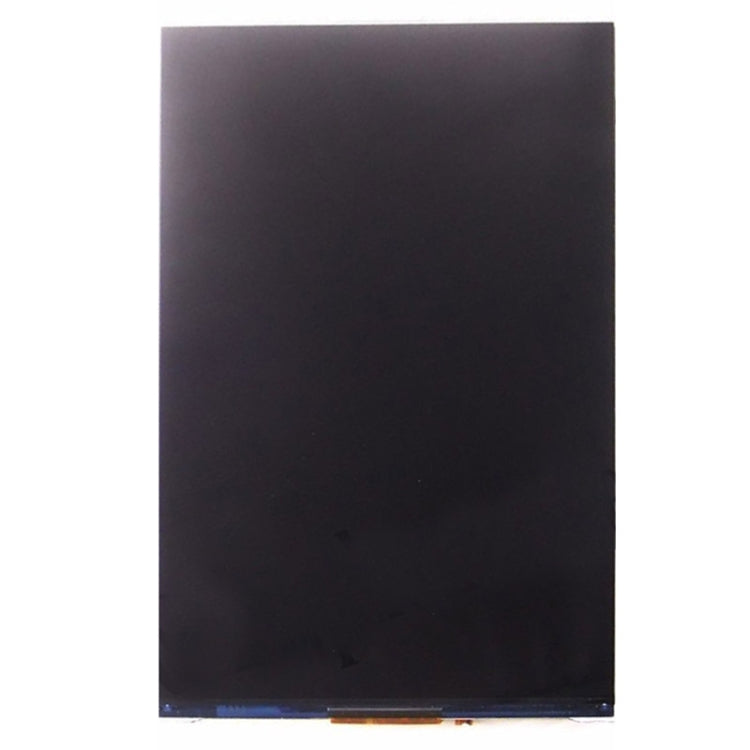 Original LCD Display Screen for Galaxy Tab 3 8.0 / T310 / T311