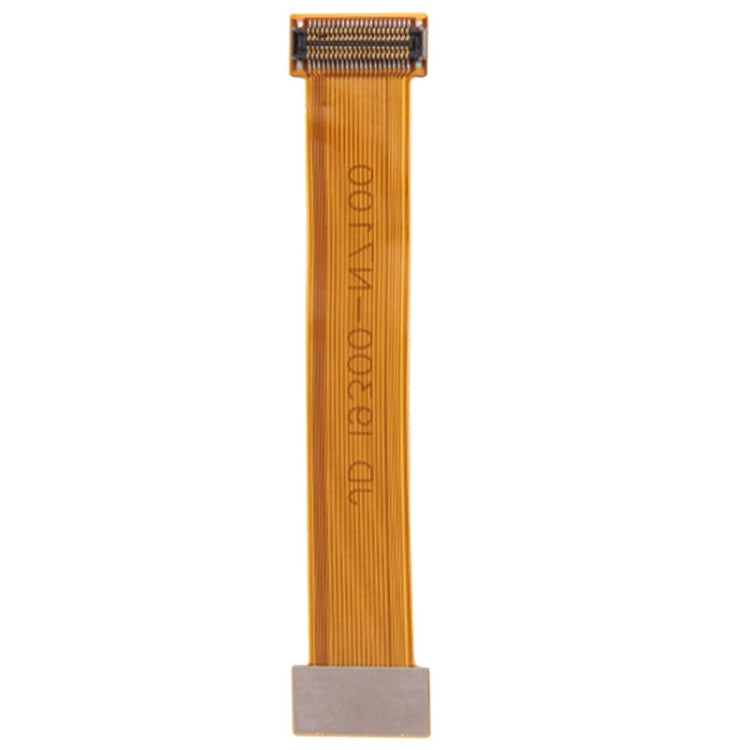 For Galaxy Note II / N7100 LCD Touch Panel Test Extension Cable, For Galaxy Note II / N7100 - BSPART