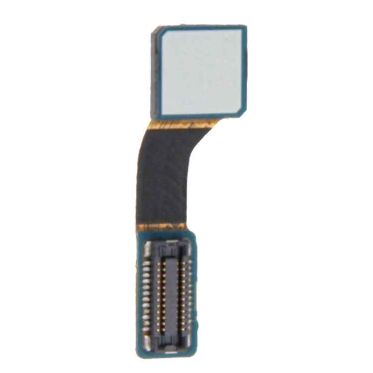 For Galaxy S5 / G900 High Quality Front Camera, For Galaxy S5 / G900 - BSPART