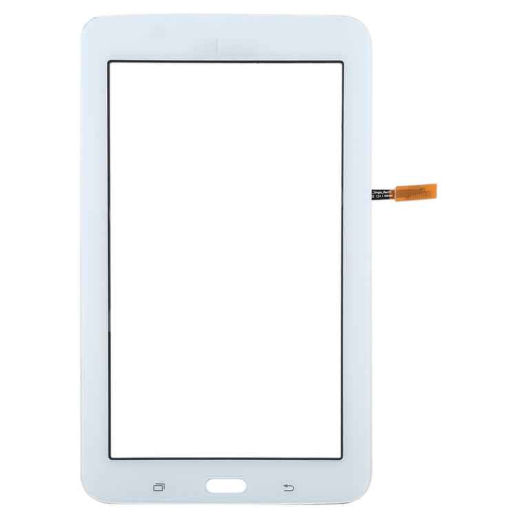 For Galaxy Tab 4 Lite 7.0 / T116 Touch Panel , For Galaxy Tab 4 Lite / T116