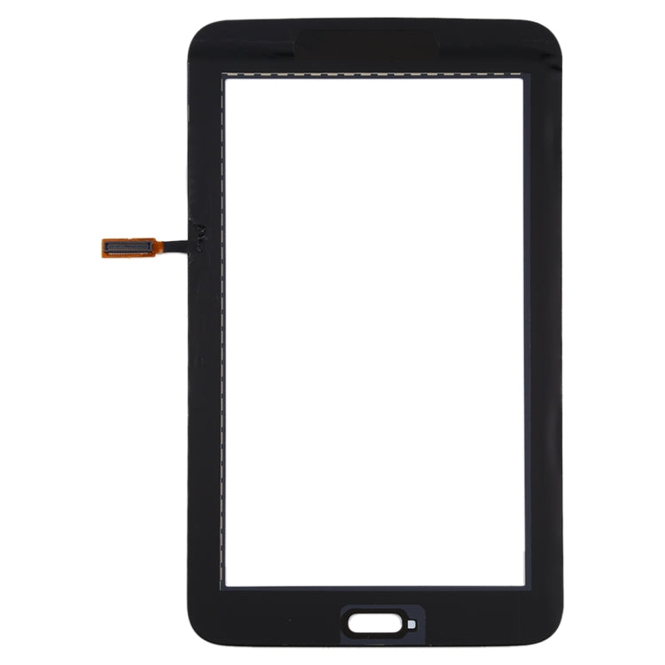 For Galaxy Tab 4 Lite 7.0 / T116 Touch Panel , For Galaxy Tab 4 Lite / T116