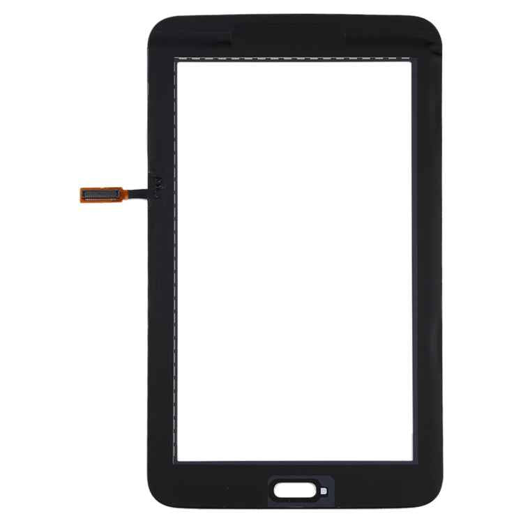 For Galaxy Tab 4 Lite 7.0 / T116 Touch Panel , For Galaxy Tab 4 Lite / T116