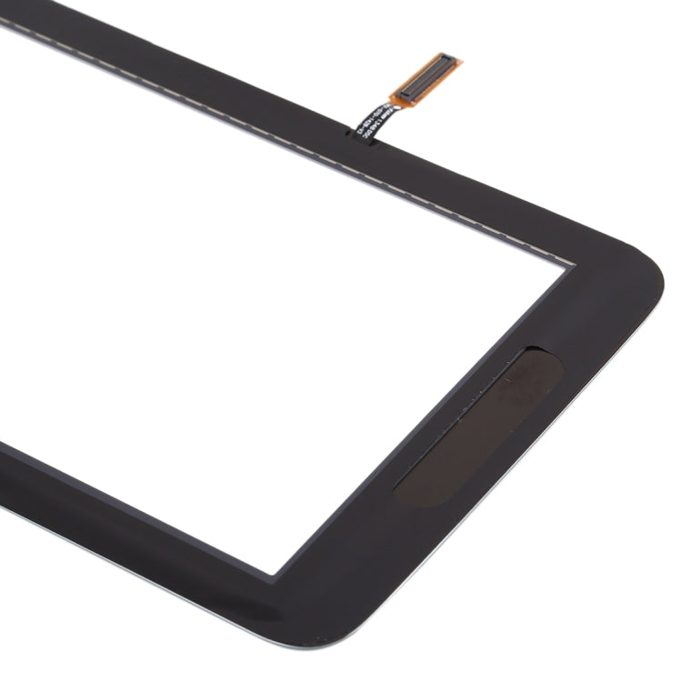 For Galaxy Tab 4 Lite 7.0 / T116 Touch Panel , For Galaxy Tab 4 Lite / T116