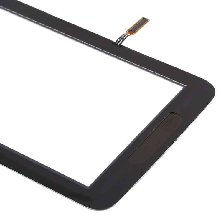 For Galaxy Tab 4 Lite 7.0 / T116 Touch Panel , For Galaxy Tab 4 Lite / T116