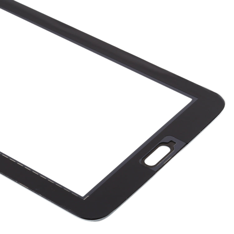 For Galaxy Tab 4 Lite 7.0 / T116 Touch Panel , For Galaxy Tab 4 Lite / T116
