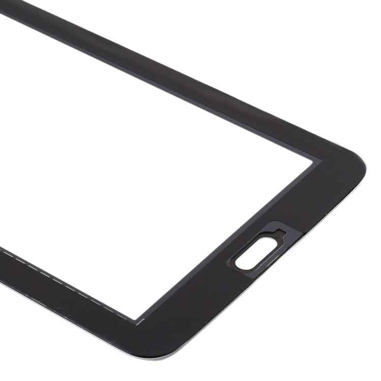 For Galaxy Tab 4 Lite 7.0 / T116 Touch Panel , For Galaxy Tab 4 Lite / T116