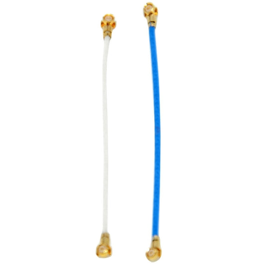 Cable flexible de señal para Galaxy S5/G900