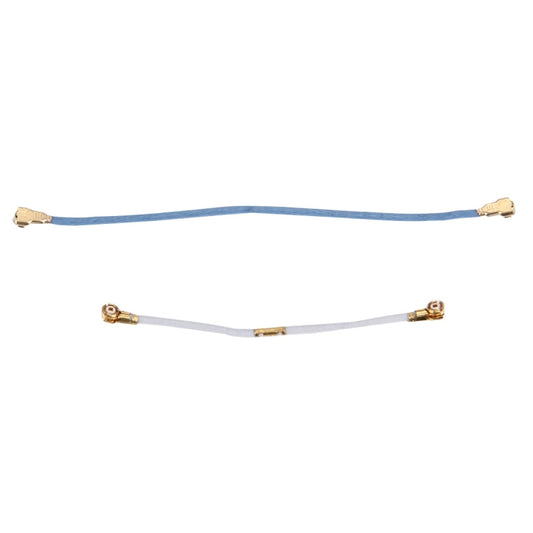 Cable flexible de señal para Galaxy Note 4/N910F