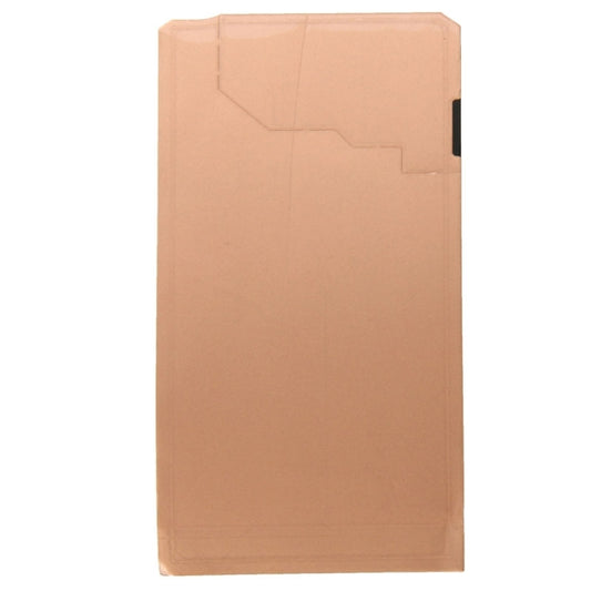 10 adhesivos adhesivos para la parte trasera de la pantalla LCD del Galaxy S III/i9300.