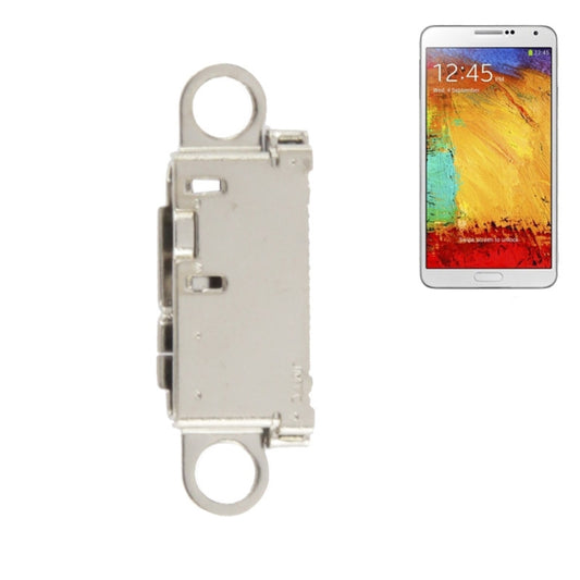 Conector de carga para Galaxy Note 3, Samsung Galaxy Note III/N9000