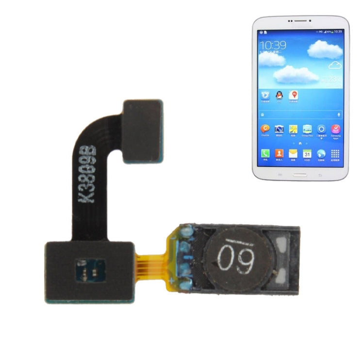 For Galaxy T311 Handset Flex Cable, For Galaxy T311 - BSPART