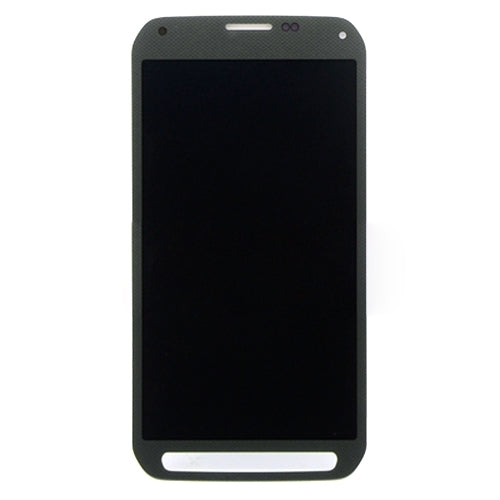 Original LCD Screen and Digitizer Full Assembly for Galaxy S5 Active / G870, For Galaxy S5 Active, For Galaxy S5 Active (Red), For Galaxy S5 Active (Green)