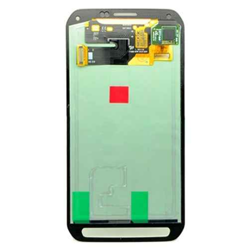 Original LCD Screen and Digitizer Full Assembly for Galaxy S5 Active / G870, For Galaxy S5 Active