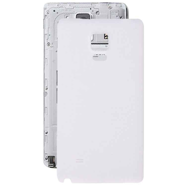 For Galaxy Note Edge / N915 Battery Back Cover , For Samsung Galaxy Note Edge / N915