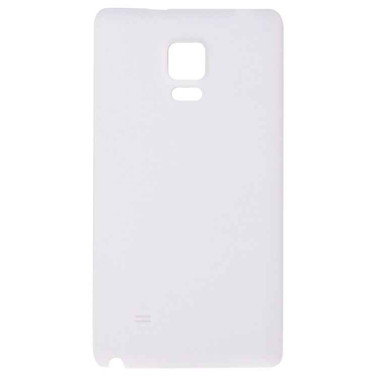 For Galaxy Note Edge / N915 Battery Back Cover , For Samsung Galaxy Note Edge / N915