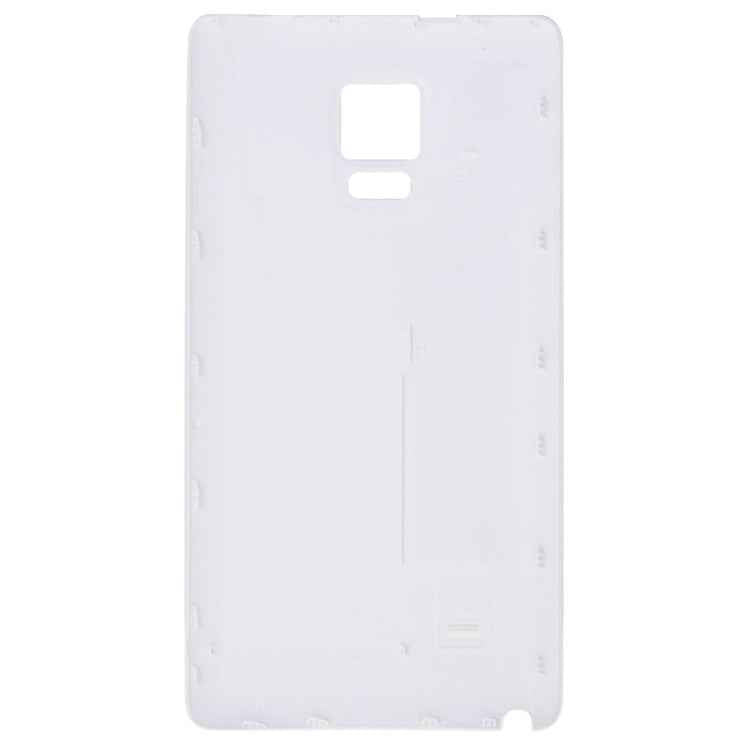For Galaxy Note Edge / N915 Battery Back Cover , For Samsung Galaxy Note Edge / N915