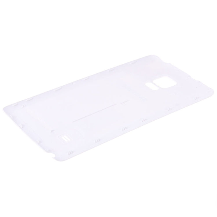For Galaxy Note Edge / N915 Battery Back Cover , For Samsung Galaxy Note Edge / N915