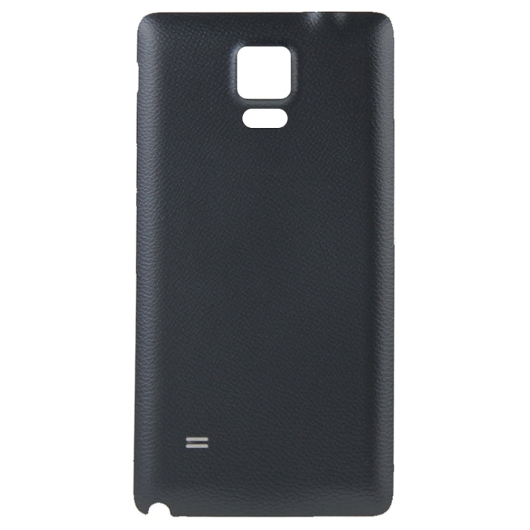 For Galaxy Note 4 / N910 Battery Back Cover , For Samsung Galaxy Note 4 / N910
