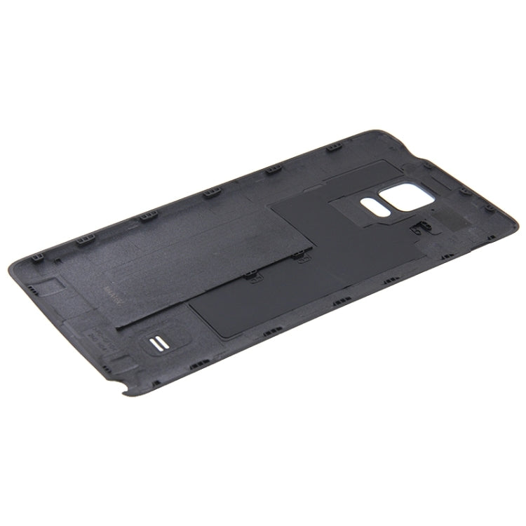 For Galaxy Note 4 / N910 Battery Back Cover , For Samsung Galaxy Note 4 / N910
