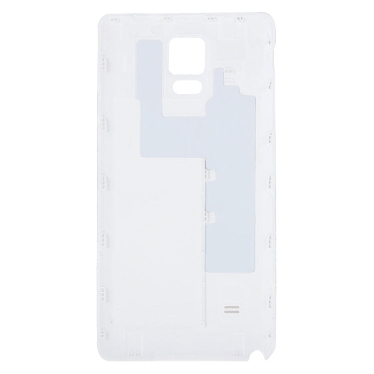 Tapa trasera de batería para Galaxy Note 4/N910, Samsung Galaxy Note 4/N910