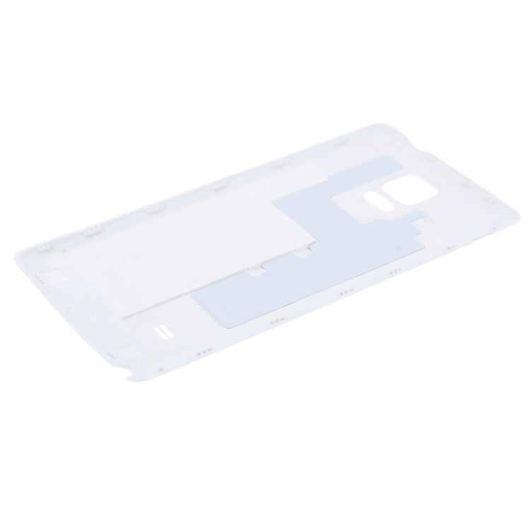 Tapa trasera de batería para Galaxy Note 4/N910, Samsung Galaxy Note 4/N910
