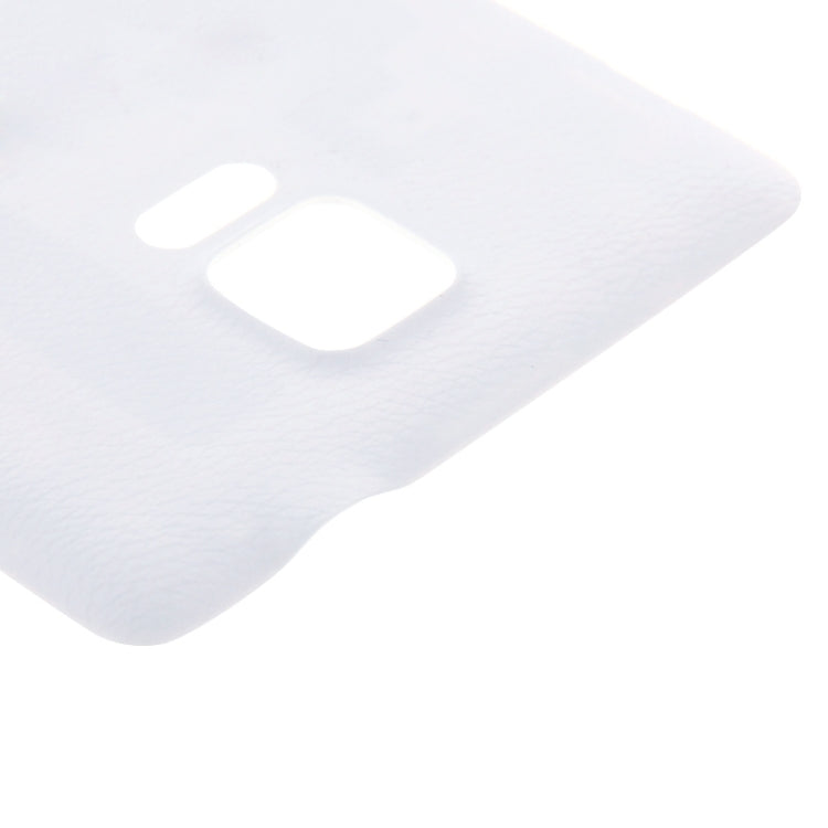 Tapa trasera de batería para Galaxy Note 4/N910, Samsung Galaxy Note 4/N910