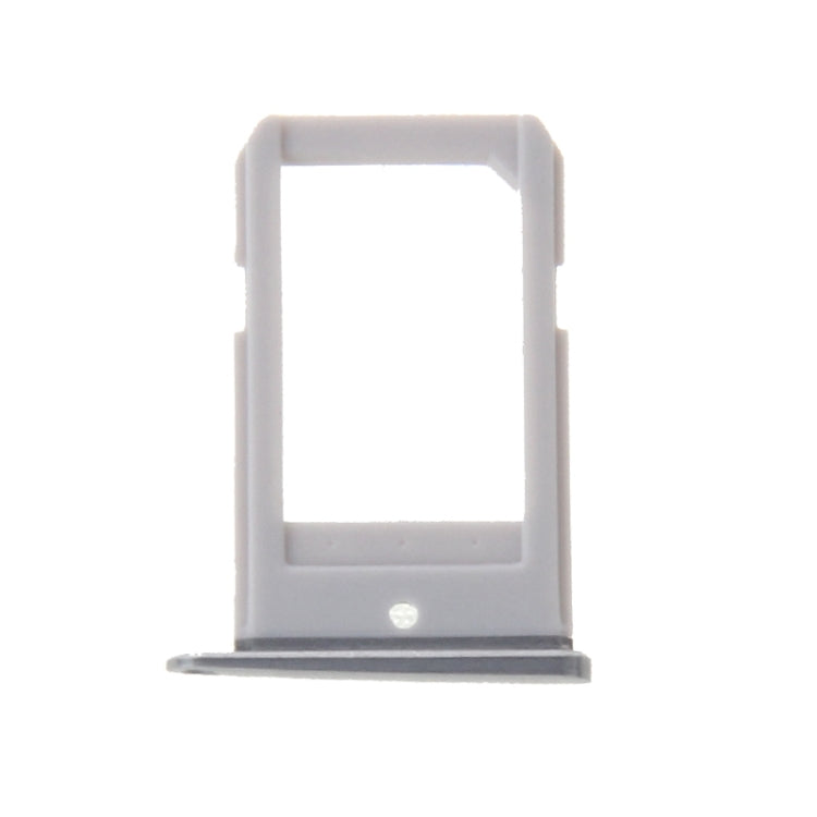 For Galaxy S6 Edge / G925 SIM Card Tray