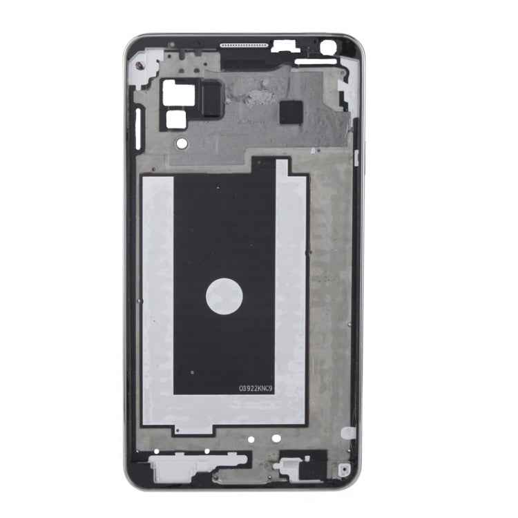 For Galaxy Note 3 / N9005 LCD Middle Board with Home Button Cable , For Galaxy Note 3 (flex Cable)