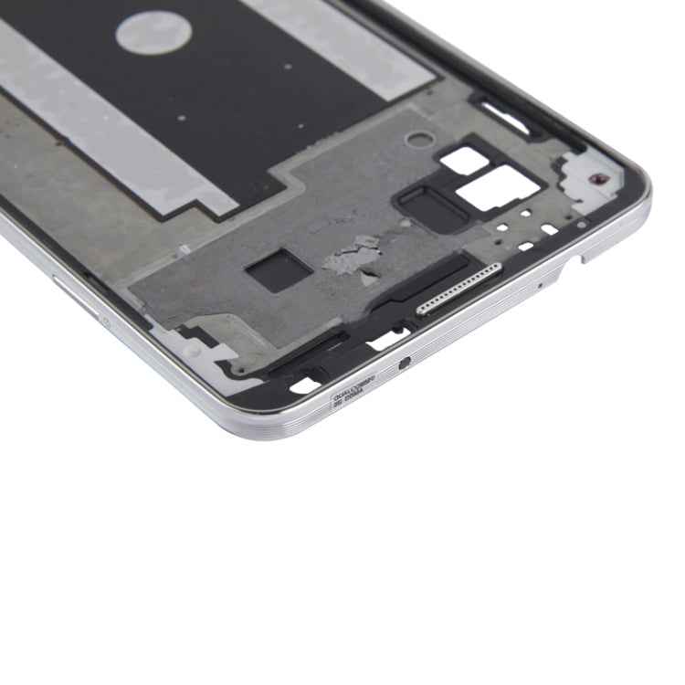 For Galaxy Note 3 / N9005 LCD Middle Board with Home Button Cable , For Galaxy Note 3 (flex Cable)