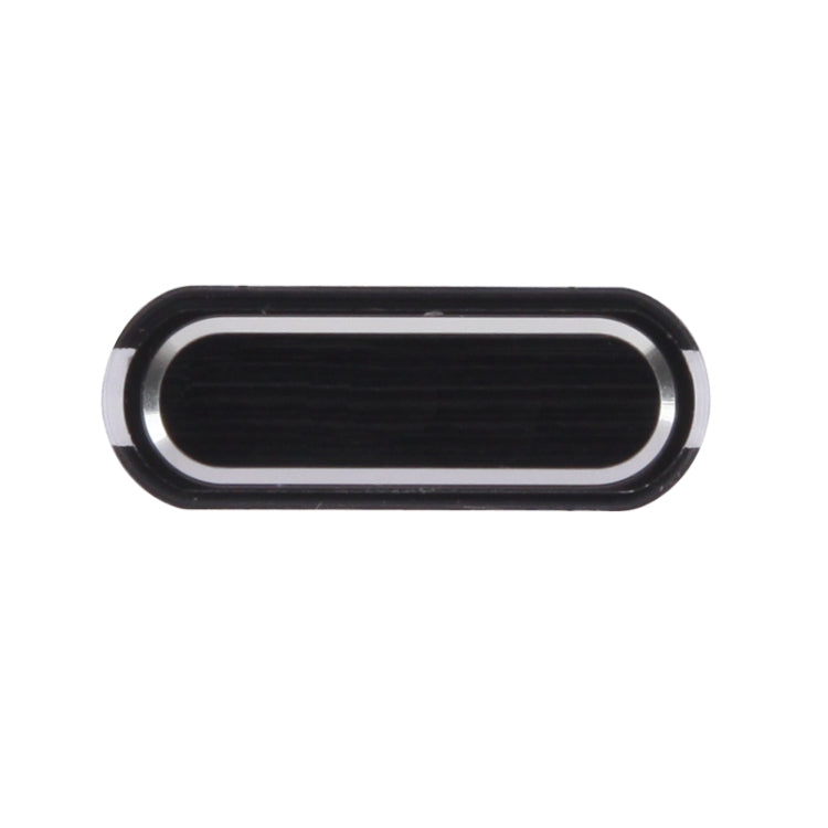 For Galaxy Note 3 / N9005 LCD Middle Board with Home Button Cable , For Galaxy Note 3 (Flex Cable)