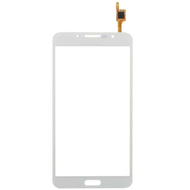 For Galaxy Mega 2 Duos / G7508Q Touch Panel , For Galaxy Mega 2 Duos
