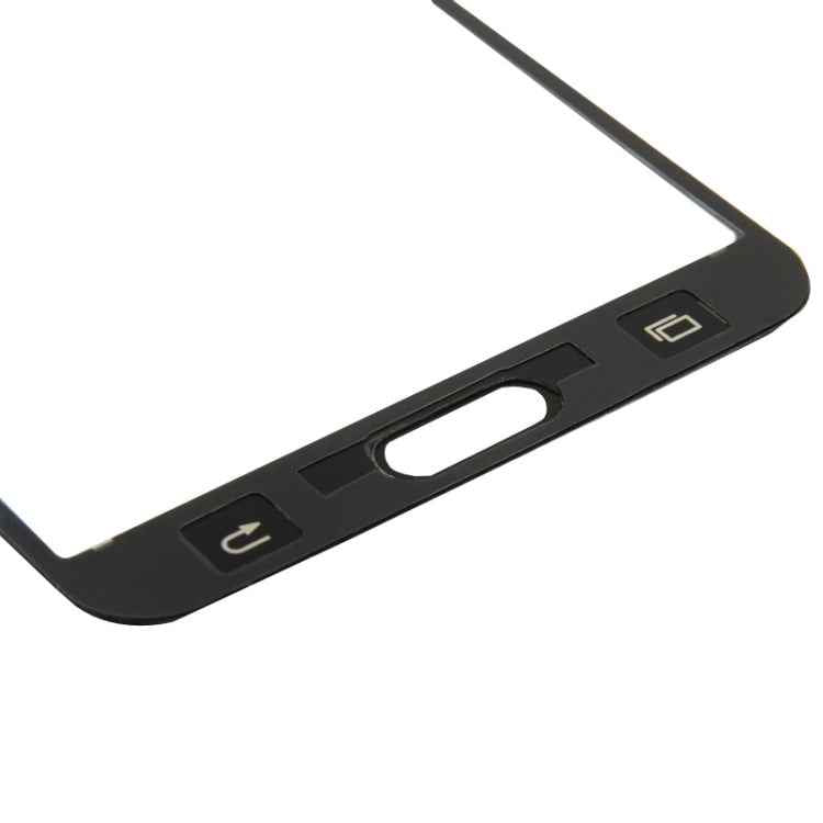 For Galaxy Mega 2 Duos / G7508Q Touch Panel , For Galaxy Mega 2 Duos