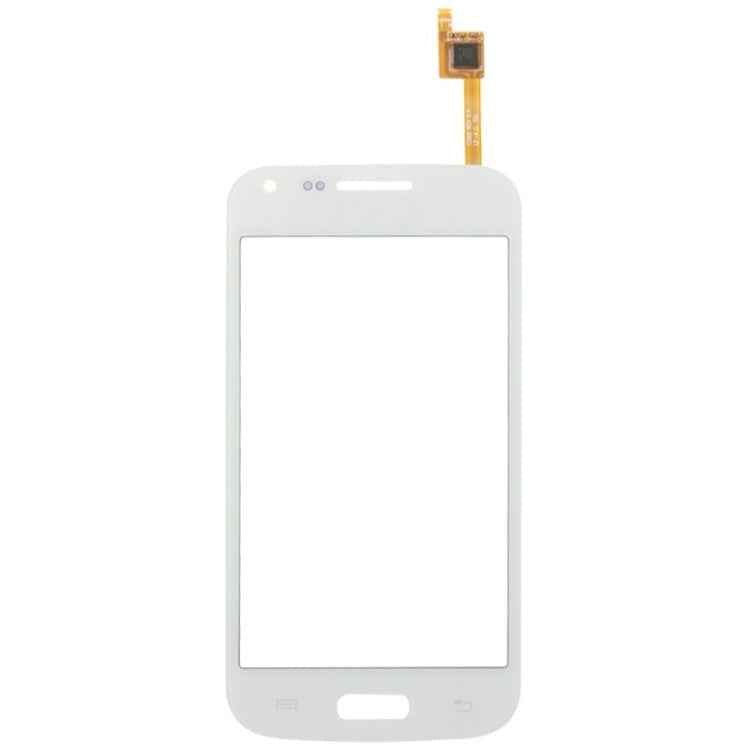 For Galaxy Core Plus / G3500 Touch Panel , For Galaxy Core Plus, For Galaxy Core Plus / G3500