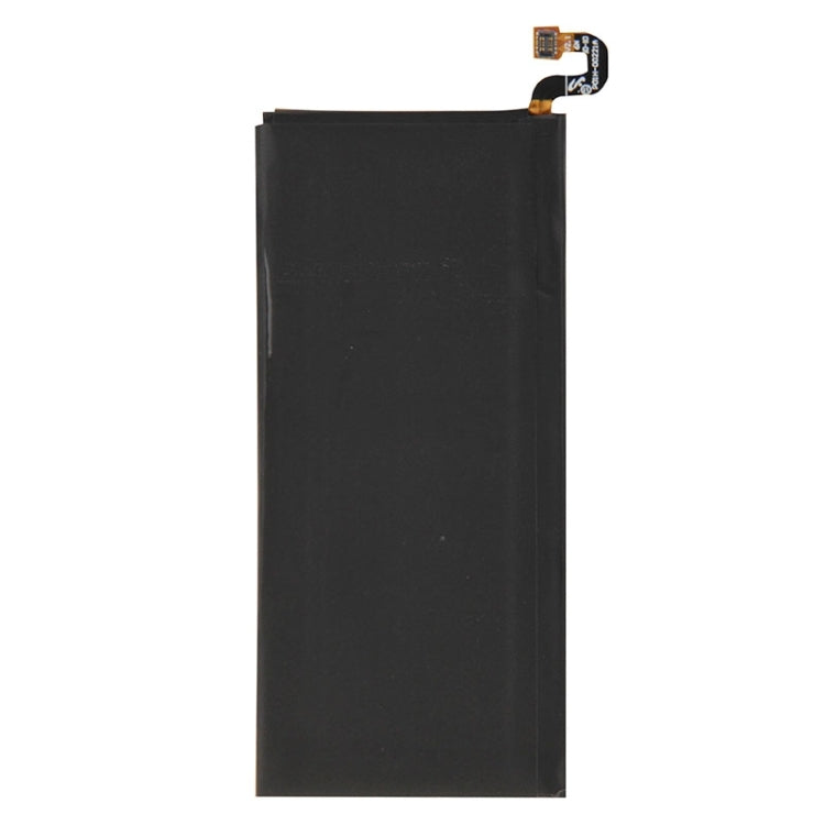 3300mAh Rechargeable Li-ion Battery for Galaxy S6 Edge+ / G928F