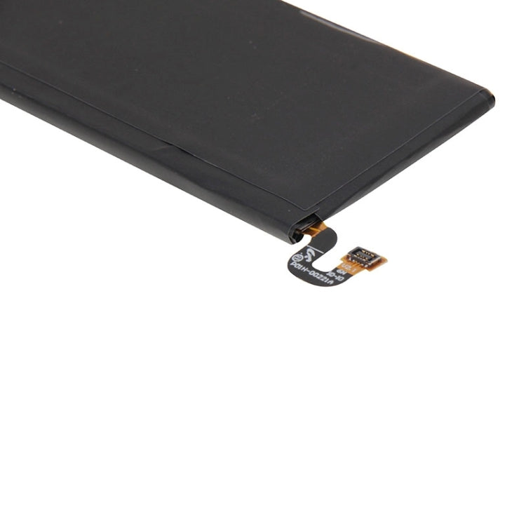3300mAh Rechargeable Li-ion Battery for Galaxy S6 Edge+ / G928F