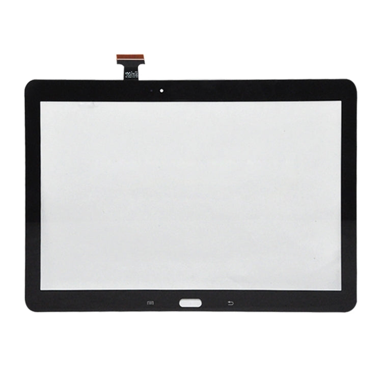 For Galaxy Tab Pro 10.1 / SM-T520 Touch Panel , For Galaxy Tab Pro 10.1, For Galaxy Tab Pro 10.1 / T520