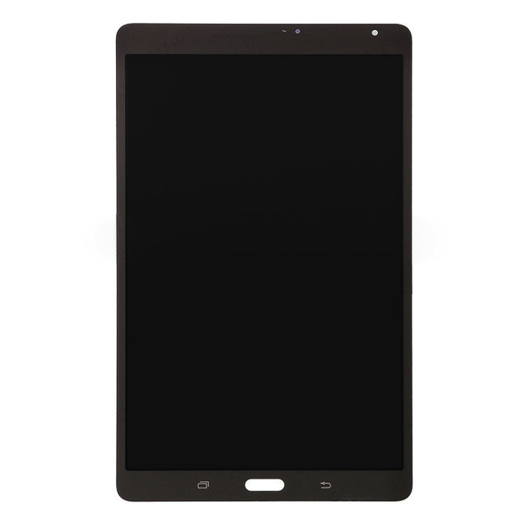LCD Display + Touch Panel for Galaxy Tab S 8.4 / T700, For Samsung Galaxy Tab S 8.4 (T700), For Galaxy Tab S 8.4 / T700