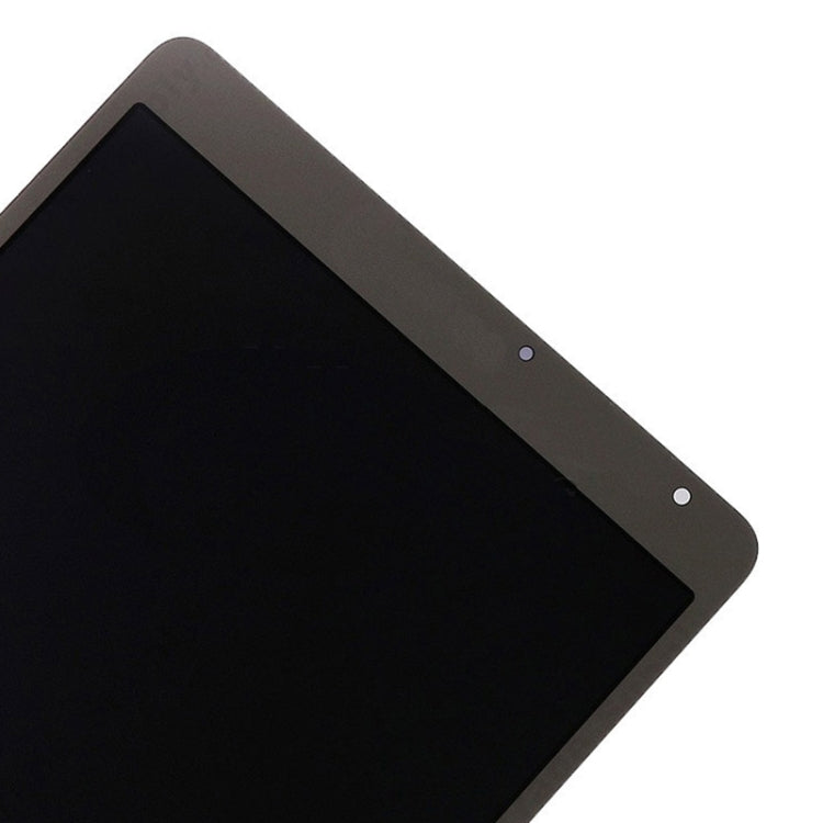 LCD Display + Touch Panel for Galaxy Tab S 8.4 / T700, For Samsung Galaxy Tab S 8.4 (T700), For Galaxy Tab S 8.4 / T700