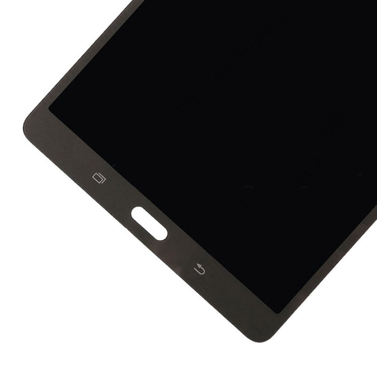 LCD Display + Touch Panel for Galaxy Tab S 8.4 / T700, For Samsung Galaxy Tab S 8.4 (T700), For Galaxy Tab S 8.4 / T700
