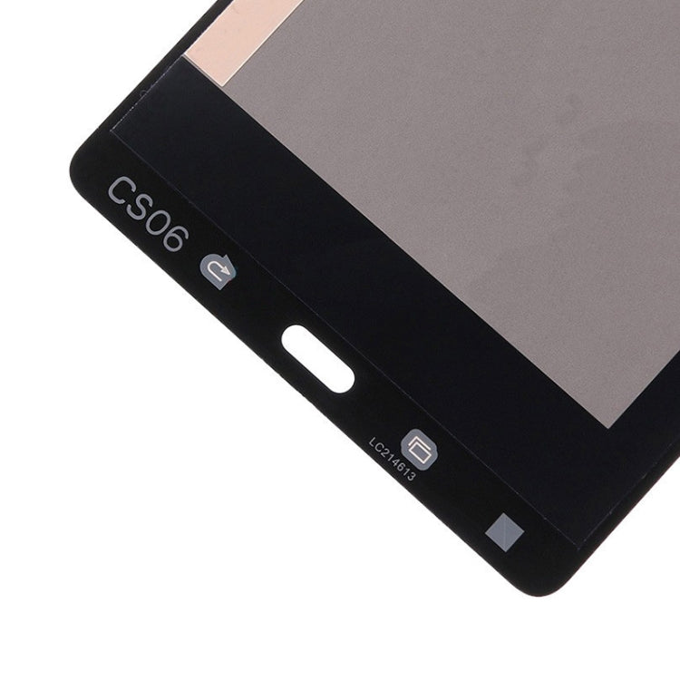 LCD Display + Touch Panel for Galaxy Tab S 8.4 / T700, For Samsung Galaxy Tab S 8.4 (T700), For Galaxy Tab S 8.4 / T700