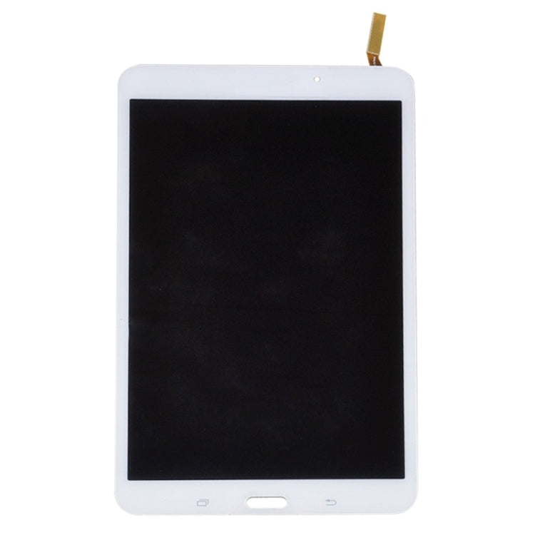 LCD Display + Touch Panel for Galaxy Tab 4 8.0 / T330 (WiFi Version), For Samsung T330, For Samsung Galaxy Tab 4 8.0 (T330)