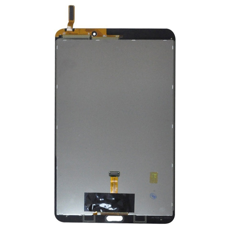 LCD Display + Touch Panel for Galaxy Tab 4 8.0 / T330 (WiFi Version), For Samsung T330, For Samsung Galaxy Tab 4 8.0 (T330)